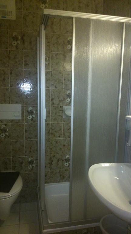 Pension Siegelbrunn B&B Mallnitz Bilik gambar